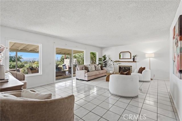 18517 Lincroft, Rowland Heights, CA 91748