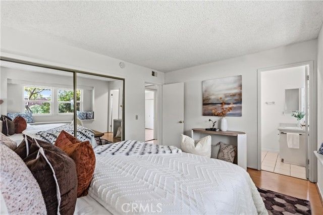 18517 Lincroft, Rowland Heights, CA 91748