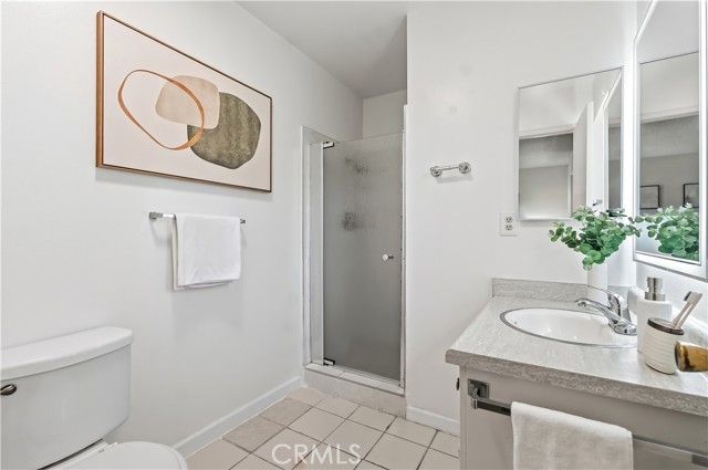 18517 Lincroft, Rowland Heights, CA 91748