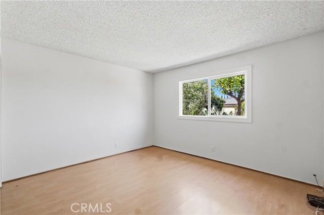 18517 Lincroft, Rowland Heights, CA 91748