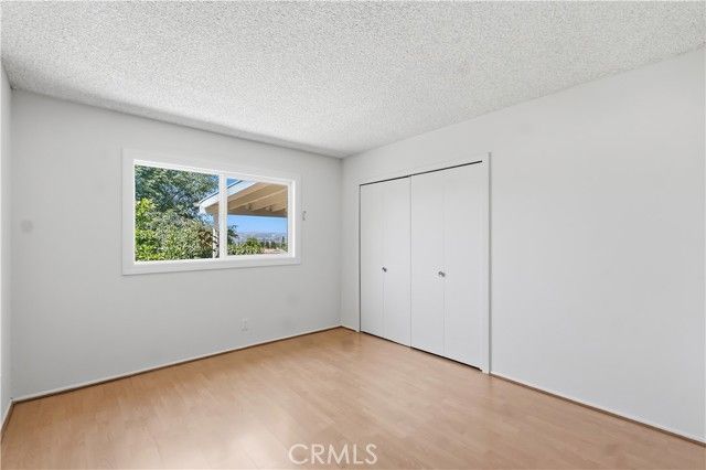 18517 Lincroft, Rowland Heights, CA 91748