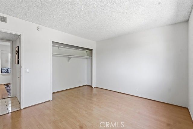 18517 Lincroft, Rowland Heights, CA 91748
