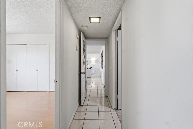 18517 Lincroft, Rowland Heights, CA 91748