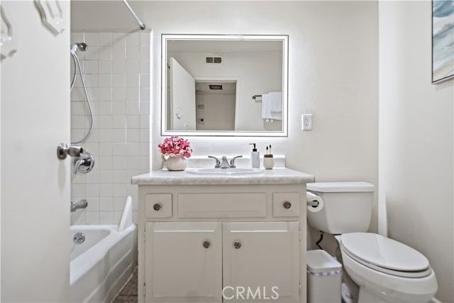 18517 Lincroft, Rowland Heights, CA 91748