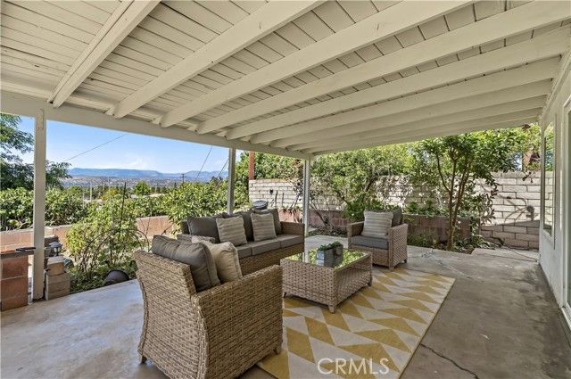 18517 Lincroft, Rowland Heights, CA 91748