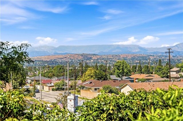 18517 Lincroft, Rowland Heights, CA 91748