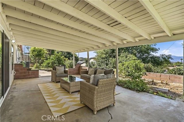 18517 Lincroft, Rowland Heights, CA 91748