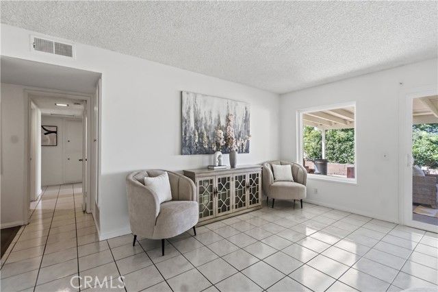 18517 Lincroft, Rowland Heights, CA 91748