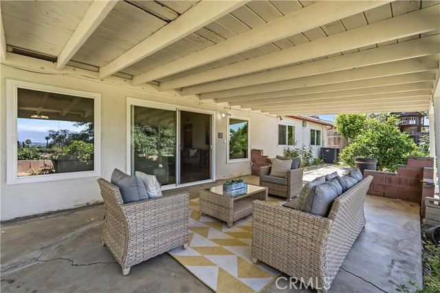 18517 Lincroft, Rowland Heights, CA 91748