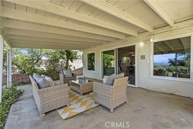 18517 Lincroft, Rowland Heights, CA 91748