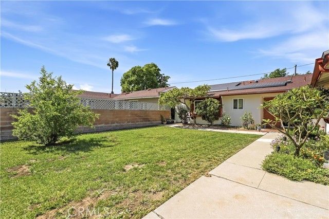 18517 Lincroft, Rowland Heights, CA 91748