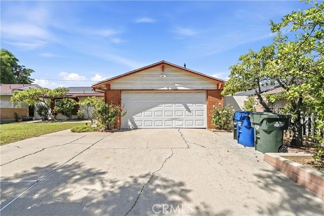 18517 Lincroft, Rowland Heights, CA 91748