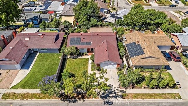 18517 Lincroft, Rowland Heights, CA 91748