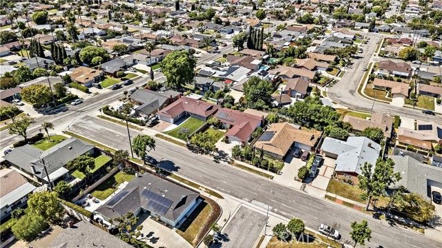 18517 Lincroft, Rowland Heights, CA 91748
