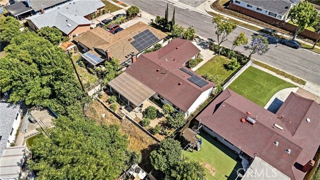 18517 Lincroft, Rowland Heights, CA 91748