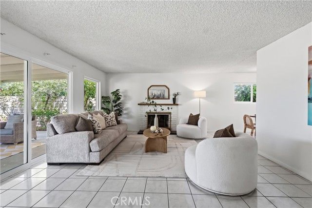 18517 Lincroft, Rowland Heights, CA 91748