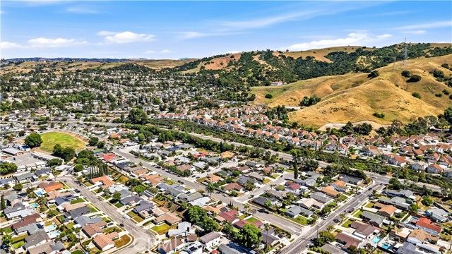 18517 Lincroft, Rowland Heights, CA 91748