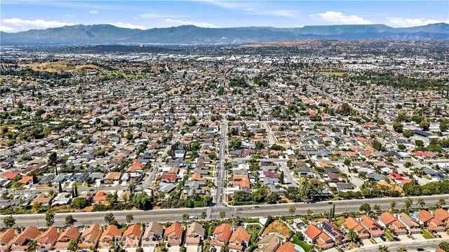 18517 Lincroft, Rowland Heights, CA 91748