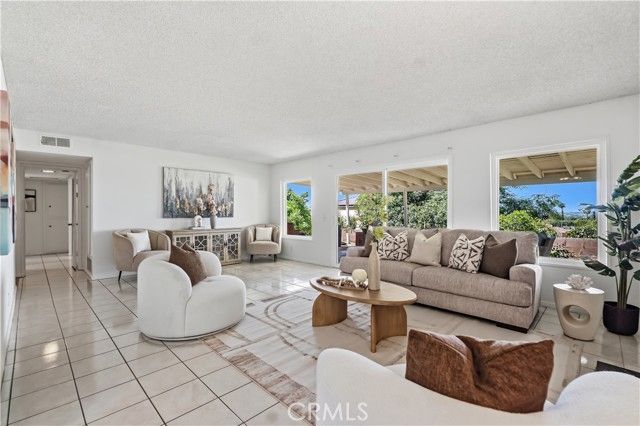 18517 Lincroft, Rowland Heights, CA 91748