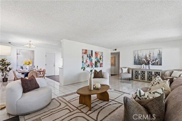 18517 Lincroft, Rowland Heights, CA 91748