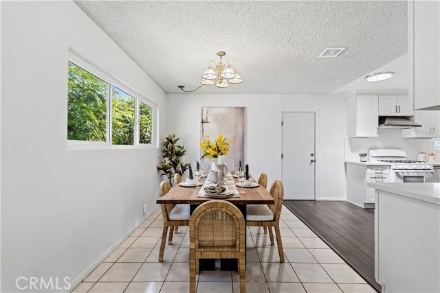 18517 Lincroft, Rowland Heights, CA 91748