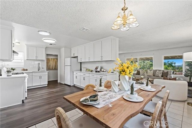 18517 Lincroft, Rowland Heights, CA 91748