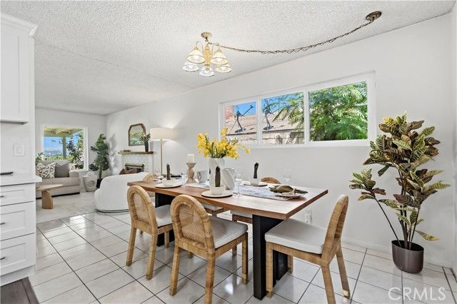 18517 Lincroft, Rowland Heights, CA 91748