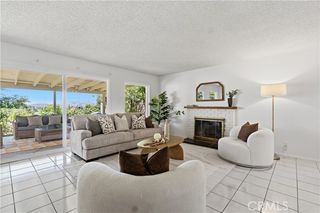 18517 Lincroft, Rowland Heights, CA 91748