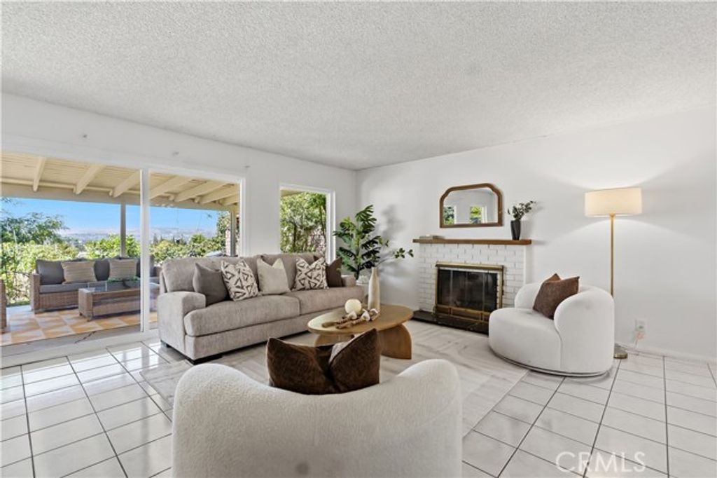 18517 Lincroft, Rowland Heights, CA 91748