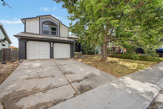4280 S Halifax Way, Aurora, CO 80013