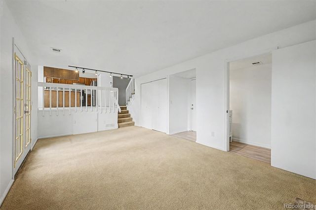 4280 S Halifax Way, Aurora, CO 80013