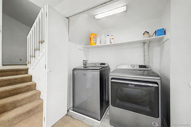 4280 S Halifax Way, Aurora, CO 80013