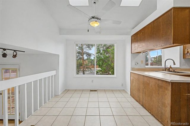 4280 S Halifax Way, Aurora, CO 80013