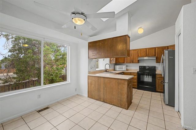 4280 S Halifax Way, Aurora, CO 80013