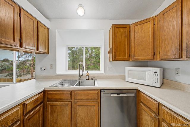 4280 S Halifax Way, Aurora, CO 80013
