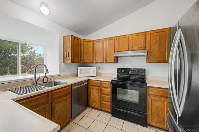 4280 S Halifax Way, Aurora, CO 80013