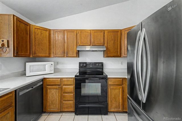 4280 S Halifax Way, Aurora, CO 80013