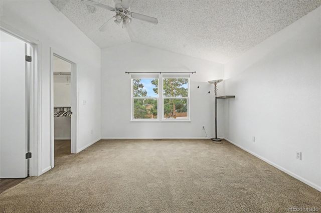 4280 S Halifax Way, Aurora, CO 80013