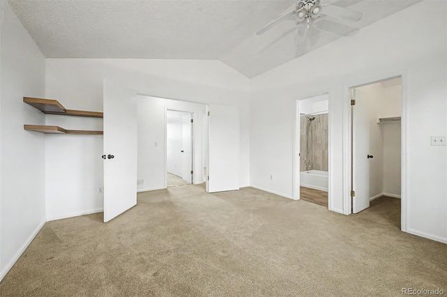 4280 S Halifax Way, Aurora, CO 80013