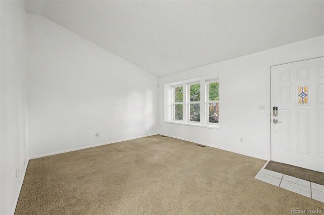 4280 S Halifax Way, Aurora, CO 80013