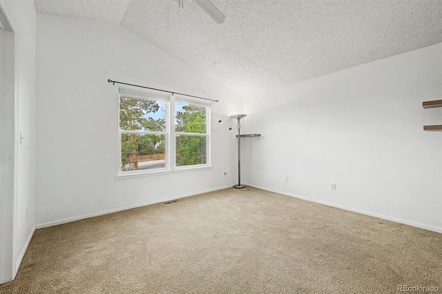 4280 S Halifax Way, Aurora, CO 80013
