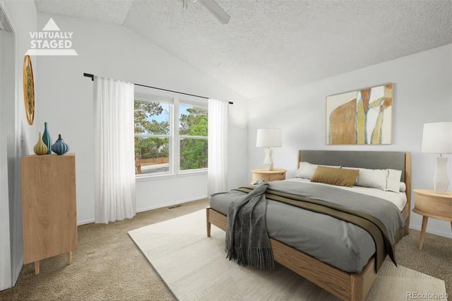 4280 S Halifax Way, Aurora, CO 80013
