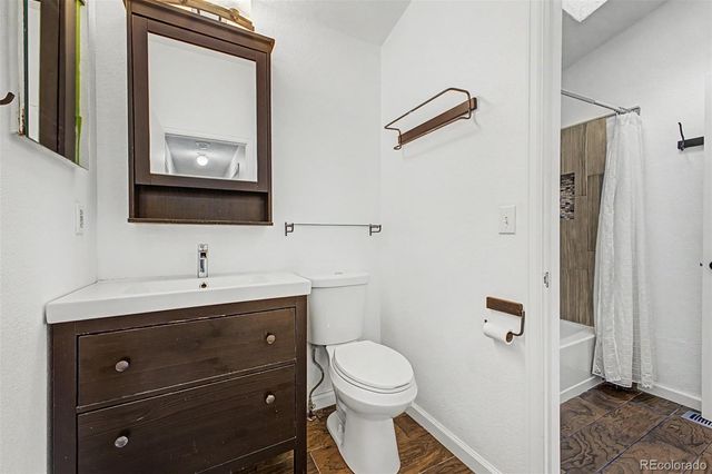 4280 S Halifax Way, Aurora, CO 80013