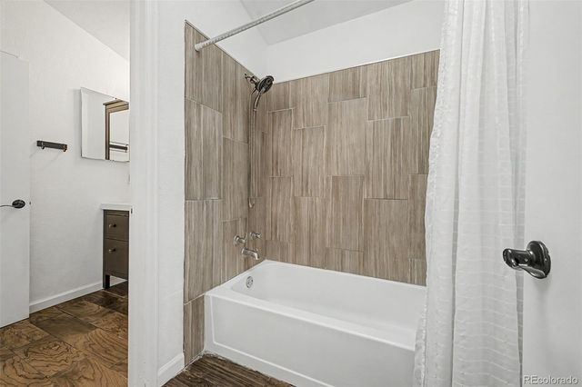 4280 S Halifax Way, Aurora, CO 80013
