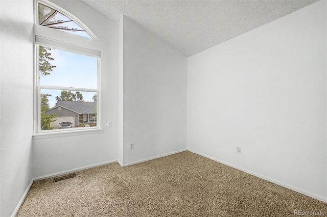 4280 S Halifax Way, Aurora, CO 80013