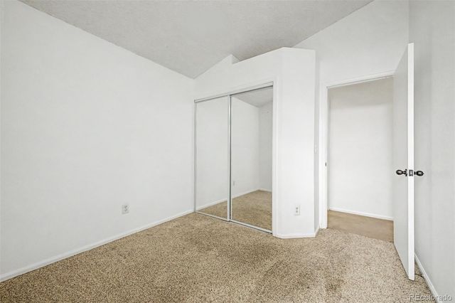 4280 S Halifax Way, Aurora, CO 80013