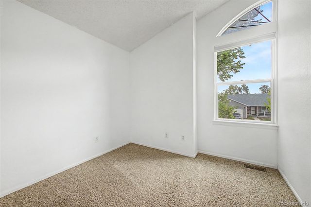 4280 S Halifax Way, Aurora, CO 80013