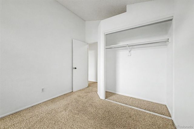 4280 S Halifax Way, Aurora, CO 80013