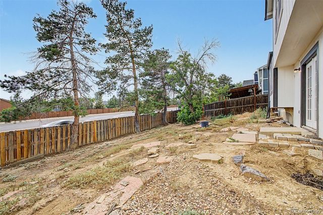 4280 S Halifax Way, Aurora, CO 80013
