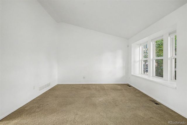 4280 S Halifax Way, Aurora, CO 80013